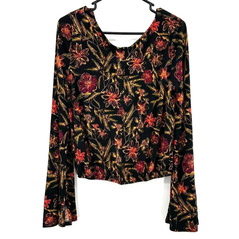 Free People free people
